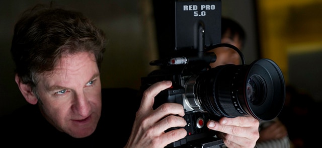 B2pro & Bunker Media with EPIC